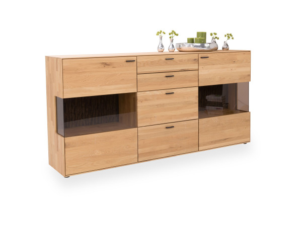 Sideboard VALMONDO MENORA PLUS