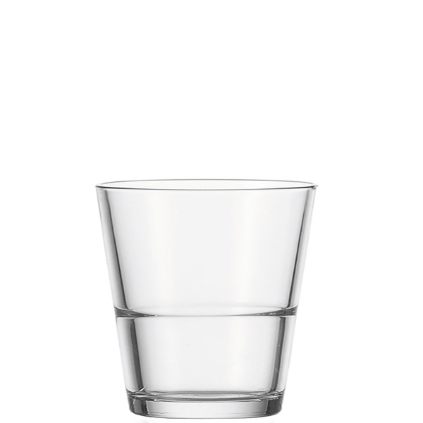Whiskybecher LEONARDO EVENT