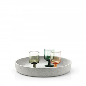 Schale MOON Schale MOON