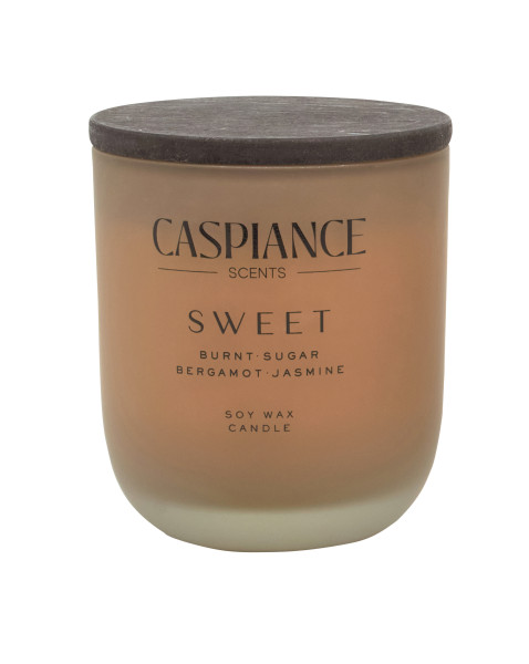 Duftkerze SWEET