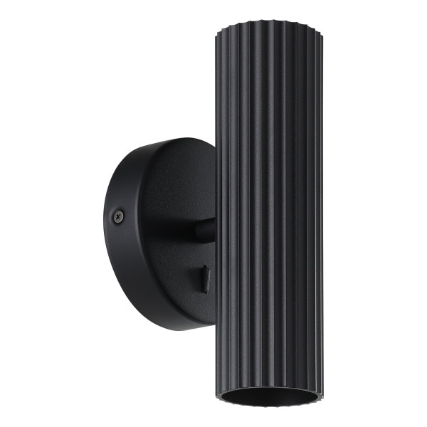 Wandleuchte PORTILLO