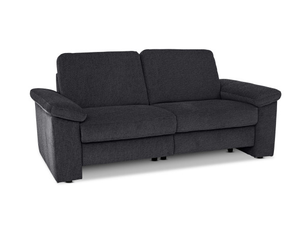 Sofa medium vito STEP PLUS 2.0