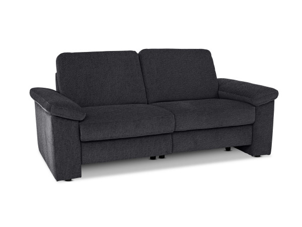 Sofa medium vito STEP PLUS