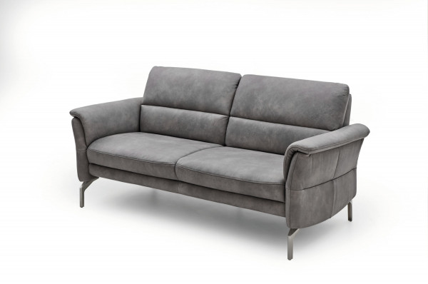 Sofa 2 Sitzer Vito Twayn