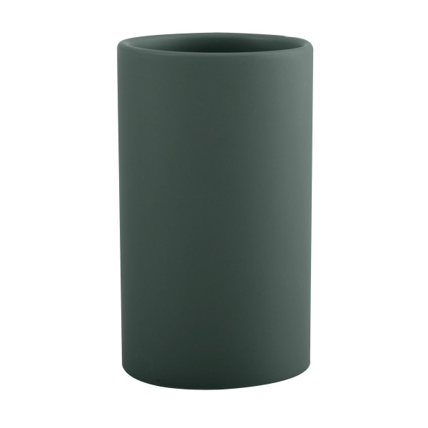 Zahnputzbecher TUBE