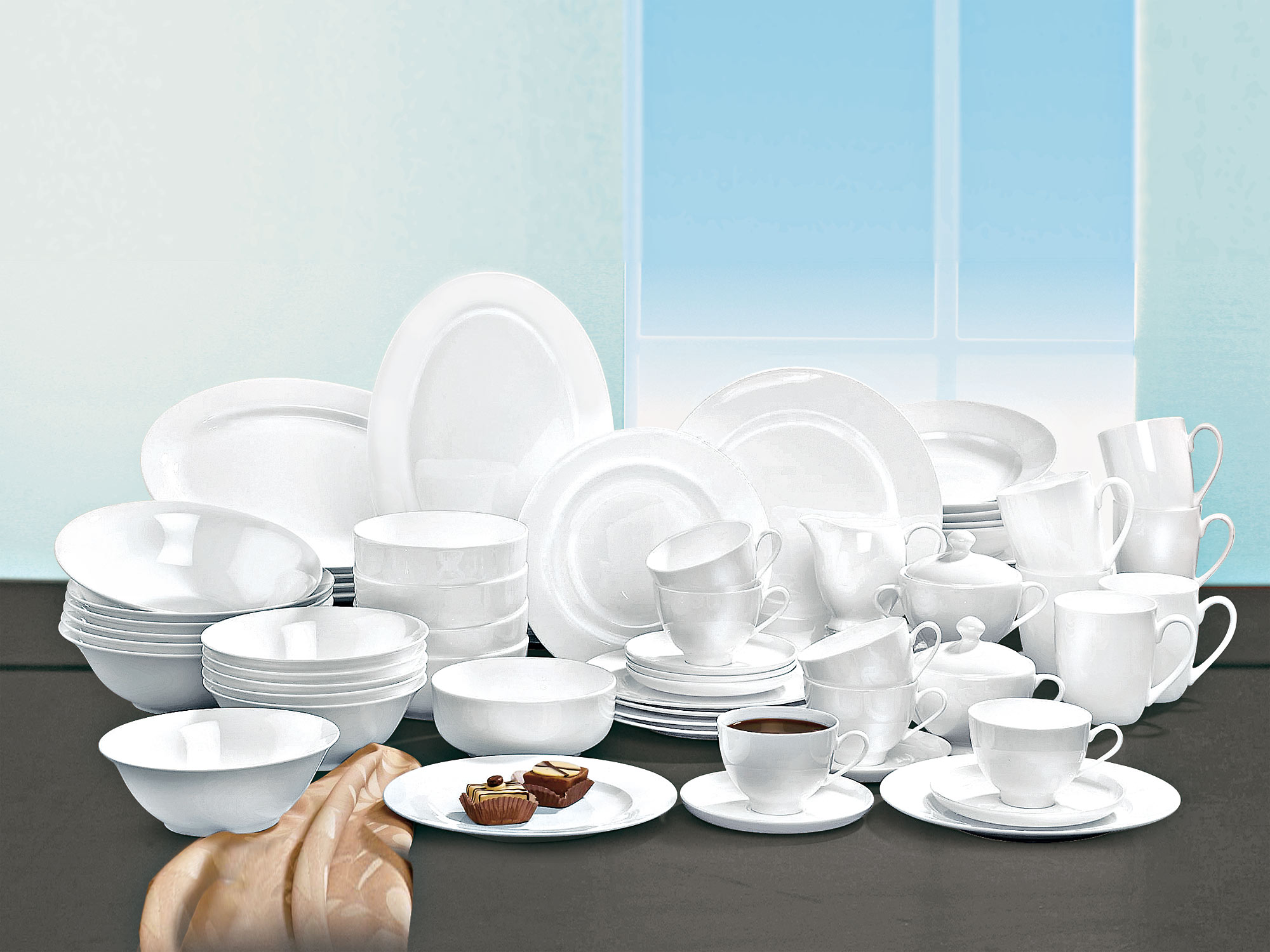 Triathlon Soldat Steh auf casa geschirr bone china Treiber Einfach zu passieren Kapitalismus Triathlon Soldat Steh auf casa geschirr bone china Treiber Einfach zu passieren Kapitalismus