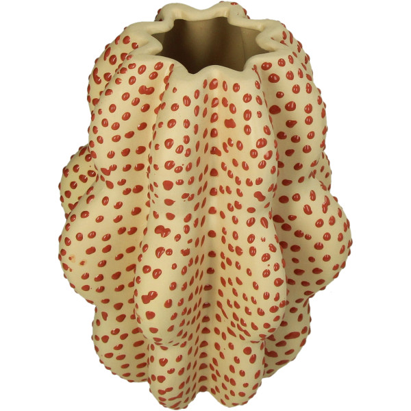 Vase SPOTS