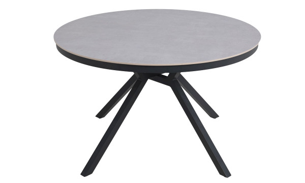 Gartentisch outdoor GOZZANO