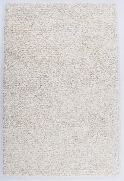 Teppich Soft Playa (BL 200x200 cm)