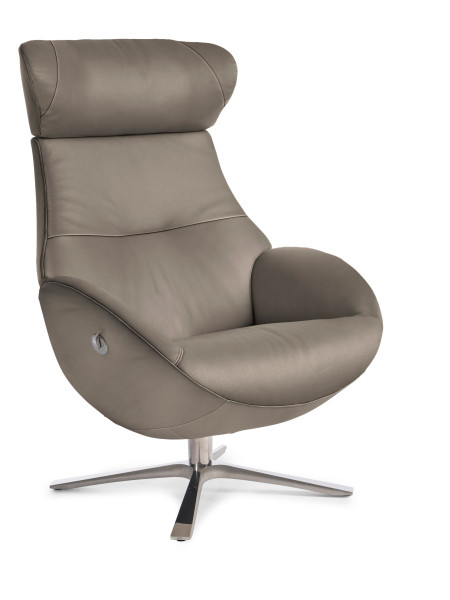 Sessel Globe