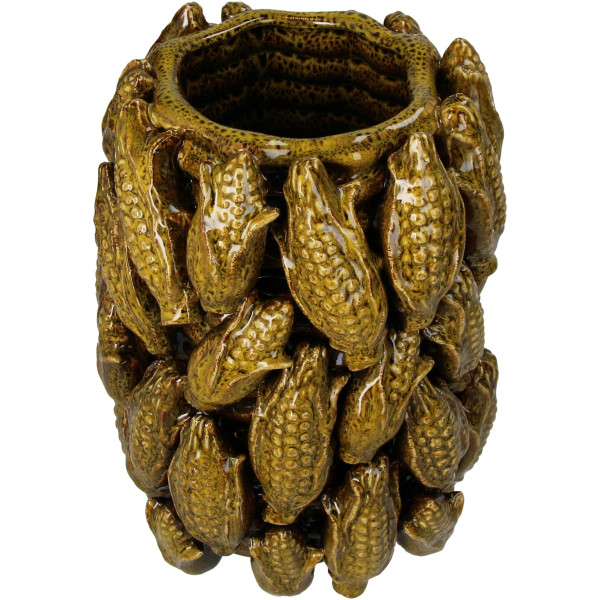 Übertopf CORN