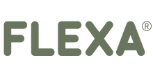 FLEXA