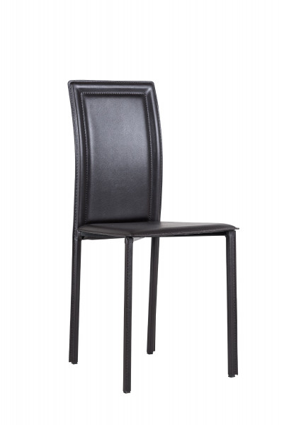 Designstuhl NET