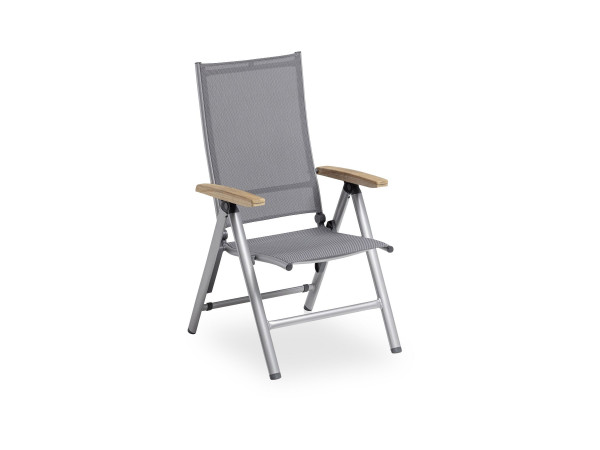Gartenstuhl KETTLER Cirrus
