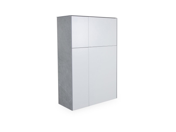 Highboard HÜLSTA NAVIS