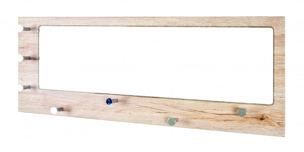 Garderobe
