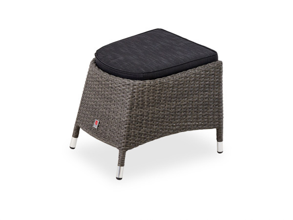 Hocker Outdoor LONDON