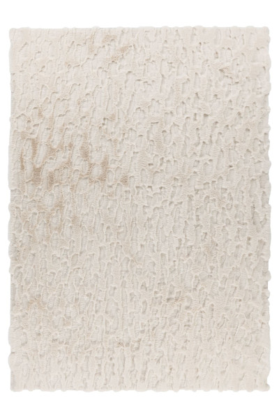 Teppich MY VALLEY aus Polyester