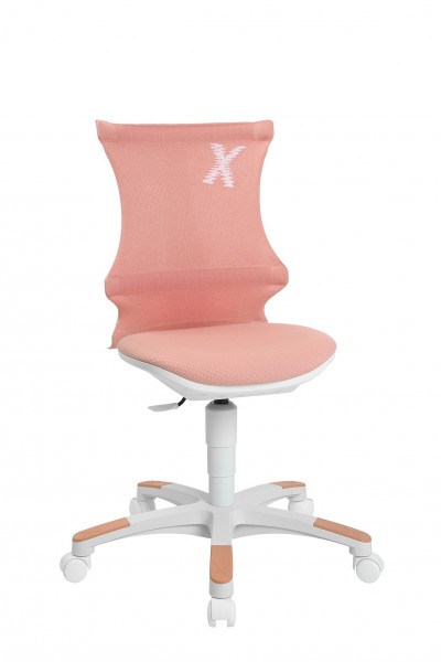 Drehstuhl SITNESS X Chair 10