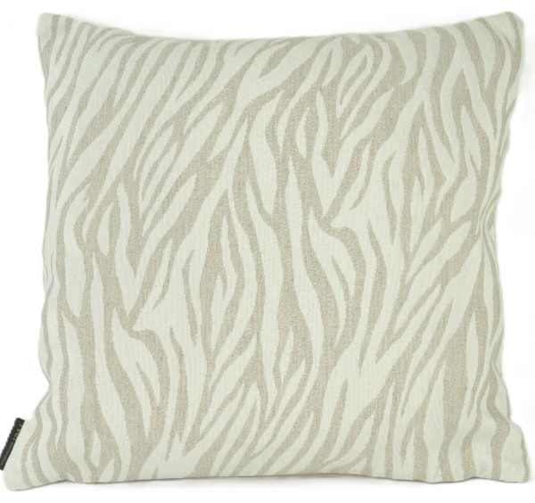 Kissenhülle GEPARDLOOK