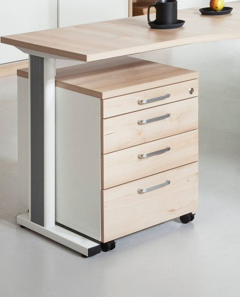 Rollcontainer E10