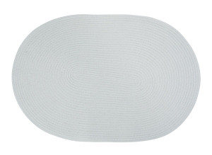 Tischset SAMBA Tischset SAMBA