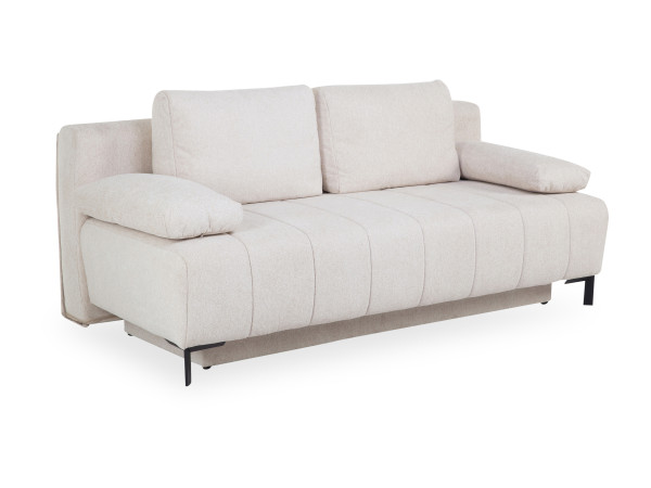 Schlafsofa Elastoform ROSI