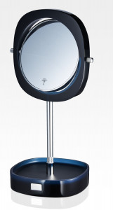 Kosmetikspiegel JOOP! Kosmetikspiegel JOOP!