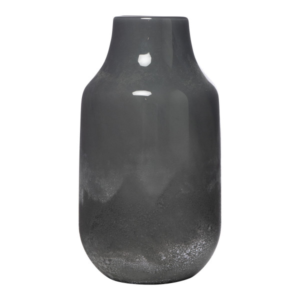 Vase ATLAS