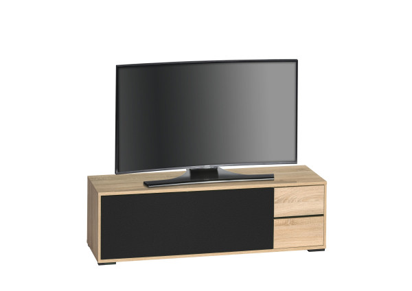 TV-Rack Media