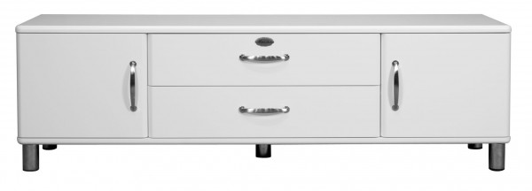 Lowboard Malibu 5156