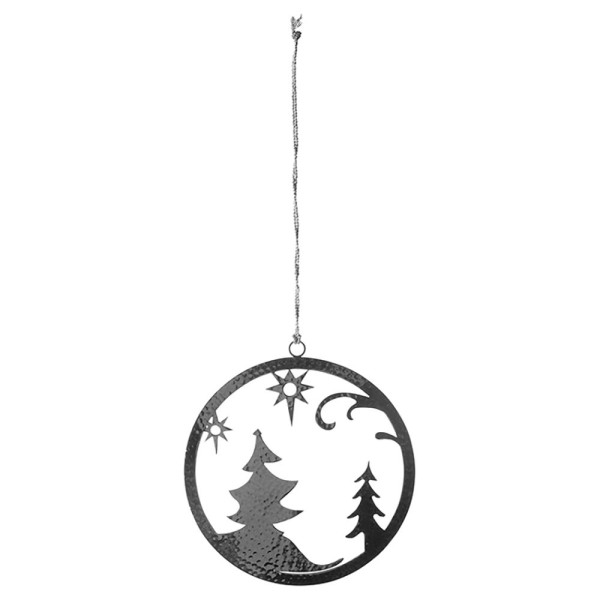 Christbaumschmuck Hänger NEVO