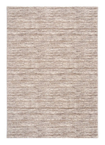 Teppich SOFI LORI Teppich SOFI LORI