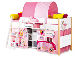 Spielbett PAIDI YLVIE Spielbett PAIDI YLVIE