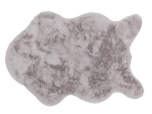 Teppich SCHÖNER WOHNEN TENDER Teppich SCHÖNER WOHNEN TENDER