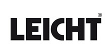 Leicht Küchen AG