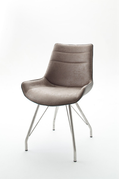 Polsterstuhl Danita B