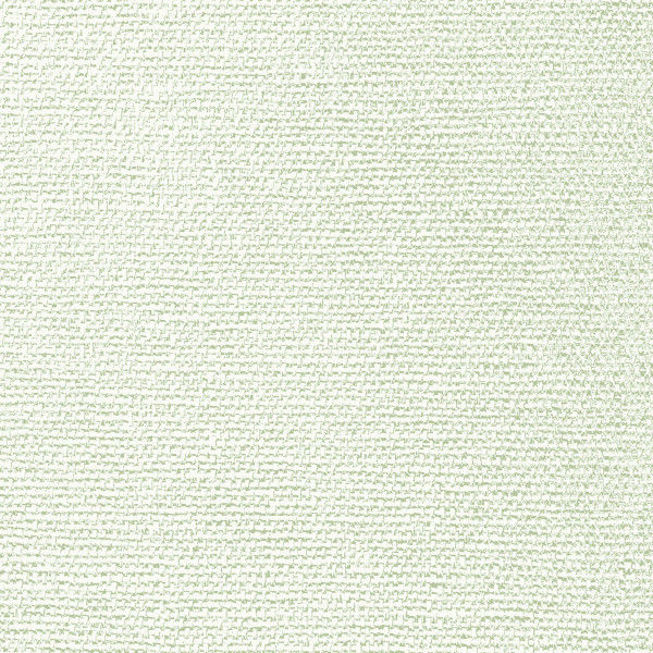 Servietten CANVAS LINEN in beige aus Papier