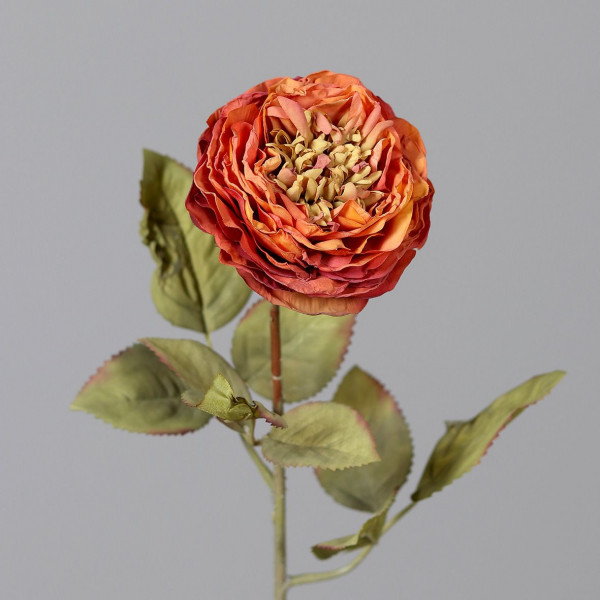 Kunstblume ROSE