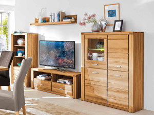 Vorschau: Vitrine Ela Vorschau: Vitrine Ela