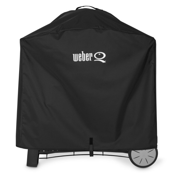 Abdeckhaube Premium