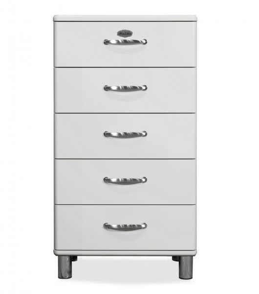 Kommode Malibu 5215