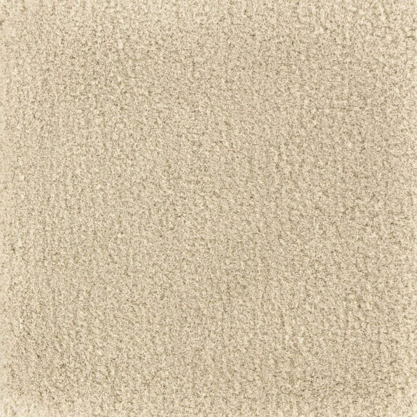 Teppich 007 LIVORNO bg (LB 140x70 cm)