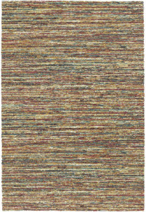 Teppich HARMONY Teppich HARMONY