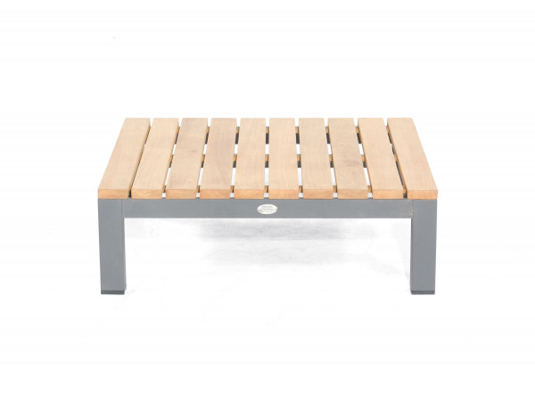 Loungetisch EQUILA