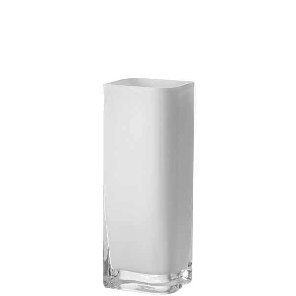 Vase LEONARDO LUCCA