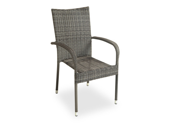 Gartenstuhl Outdoor Tonio