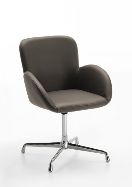 Design-Sessel Colorado