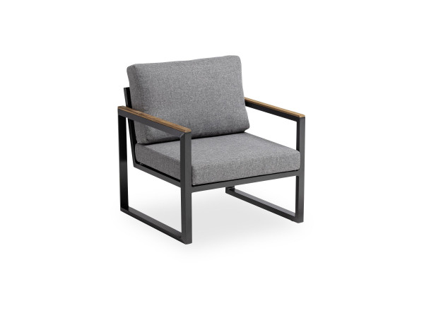 Loungesessel KETTLER Ocean Skid