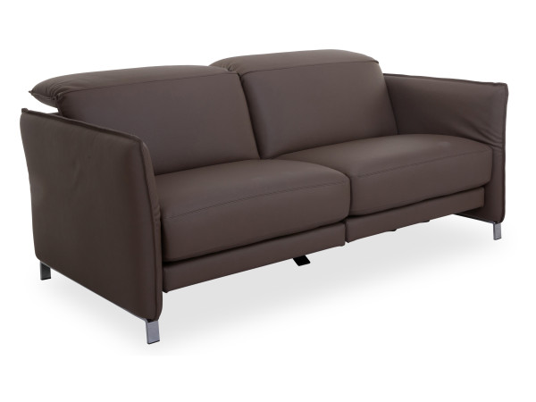 Sofa 2,5 Sitzer AVANTGARDE